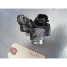 15R338 Camshaft Position Sensor For 10-11 SUBARU Outback  2.5 22056AA063